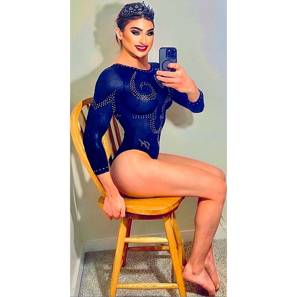 davinabrody